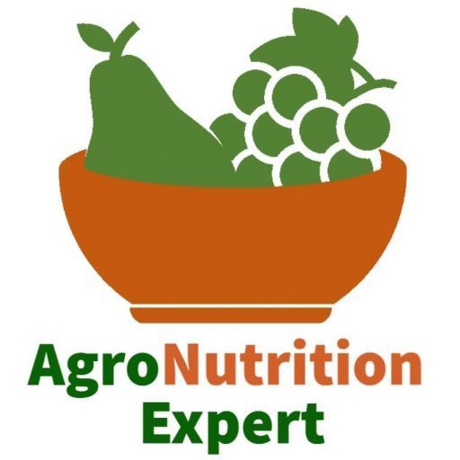 Agronutrition-Expert